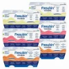 Fresubin Yocreme Mischkarton, 24X125 g