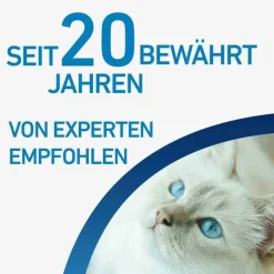 FRONTLINE® SPOT ON Katze , 6 St