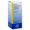 Fucus vesiculosus Komplex flüssig, 50 ml