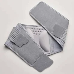 Futuro Rückenbandage S / M, 1 St