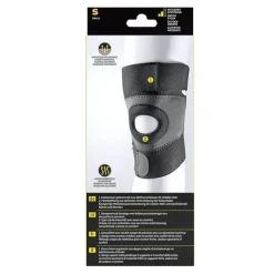 Futuro Sport Kniebandage S, 1 St