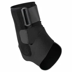 Futuro Sport Sprunggelenkbandage alle Größen, 1 St