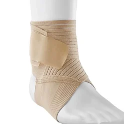 Futuro Sprunggelenk Bandage L, 1 St