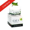Gaea Age Balanced Gesichtscreme, 100 ml