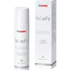Gehwol Balance Bein- & Fuß-Lotion, 75 ml