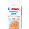 GEHWOL® Hühneraugenpflaster mit Salicylsäure, 6 St