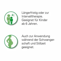 GeloRevoice Halstabletten Kirsch-Menthol bei Heiserkeit & Stimmverlust, 20 St