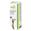 Gemmo Rubus idaeus Gemmomazerat Spray, 30 ml