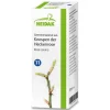 Gemmomazerat Rosa canina Spray, 30 ml