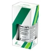 Genu Cyl L Ho Len Complex Tr, 50 ml