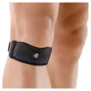 Genupoint Patellasehnenbandage Größe 3 schwarz, 1 St