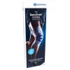 Genutrain Kniebandage Größe 5 natur, 1 St