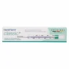 Geratherm Fieberthermometer classic XL queck.frei mit Lupe, 1 St