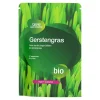 Gerstengras Bio Pulver, 250 g
