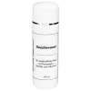 Gesichtswasser mit Hamamelis, 100 g