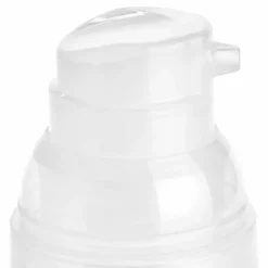 Get Her Pheromon Fluid für Ihn, 50 ml