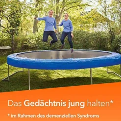 Ginkobil ratiopharm 120mg mit Ginkgo biloba, 120 St