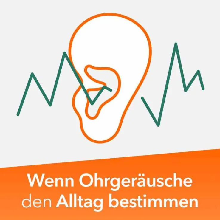 Ginkobil ratiopharm 120mg mit Ginkgo biloba, 30 St