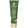 Glücksgefühle Handcreme, 50 ml