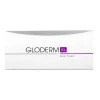 Gloderm 30L 30 mg / ml Skin Filler Hyaluronsäure Fertigspritze, 1X1 ml