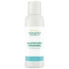 Glutathion Liposomal flüssig, 118 ml