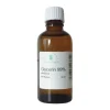 Glycerin 99% pflanzlich zum Backen, 50 ml