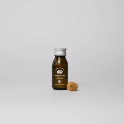 Goldgrübchen Öl, 50 ml