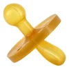 Goldisauger Naturform 0 - 3 Monate, 1 St