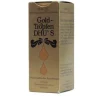 Goldtropfen DHU S, 30 ml