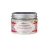 Granatapfel Straffende Körperbutter, 250 ml