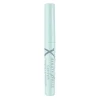 Grandel Beauty Xpress Concealer, 2.5 ml