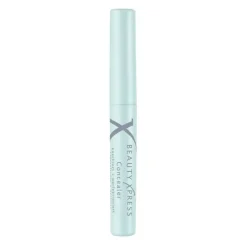 Grandel Beauty Xpress Concealer, 2.5 ml