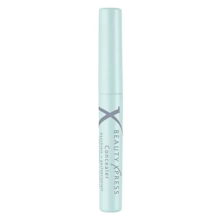 Grandel Beauty Xpress Concealer, 2.5 ml