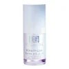Grandel Beautygen Renew Eye & Lip Creme, 15 ml