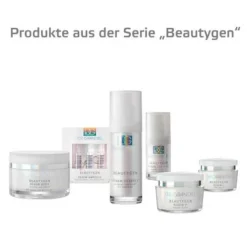 Grandel Beautygen Renew I silky touch Creme, 50 ml
