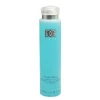 Grandel Fresh Tonic, 200 ml