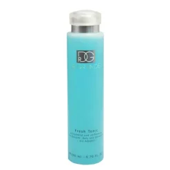 Grandel Fresh Tonic, 200 ml