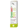Greensect Soforthilfe Kräuter Fluid Roll-on, 10 ml