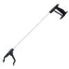 Greifhilfe RFM Deluxe 89cm, 1 St