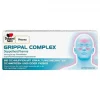 GRIPPAL COMPLEX DoppelherzPharma Filmtabletten , 20 St