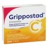 Grippostad C Stickpack bei Erkältung, 12 St