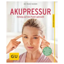 GU Akupressur, 1 St