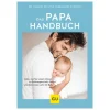 GU Das Papa-Handbuch, 1 St