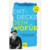 GU Entdecke dein Wofür, 1 St