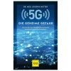 GU 5G: Die geheime Gefahr, 1 St