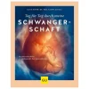 GU Tag für Tag durch meine Schwangerschaft, 1 St