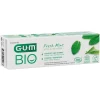 GUM Bio Zahnpasta fresh mint, 75 ml