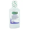 GUM Ortho Mundspülung, 300 ml