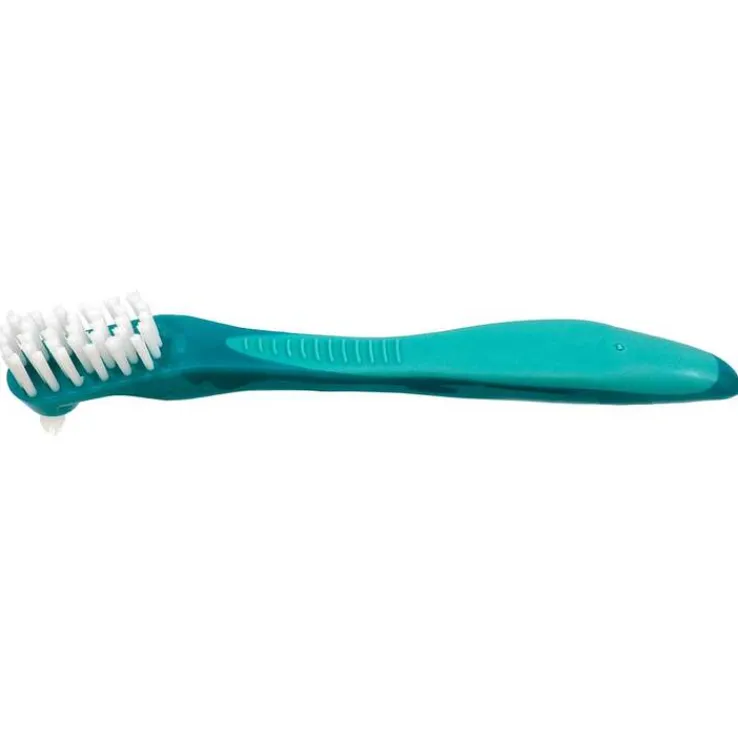 GUM Prothesenbürste, 1 St