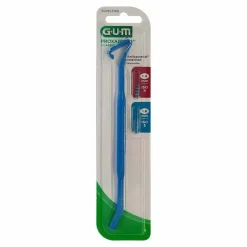 GUM Proxabrush Starter-Set, 1 St